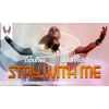 Download track Stay With Me (Radio Edit)