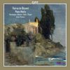 Download track Orgelchoralvorspiele Von Bach BV B 27 - Num Komm Der Heiden Heiland BWV 659