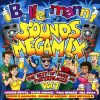 Download track Die Gummibarenbande (Xtreme Sound Mix)