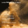 Download track Sinfonia Domestica, Op. 53 V. Finale. Sehr Lebhaft (Live)