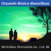 Download track Los Siete Magníficos