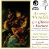 Download track 04 Cantate 'La Gloria E Imeneo' 1725, 1 Et 2 Recitativo, Aria Gloria