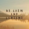 Download track Calm Relax Peace, Pt. 7