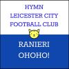 Download track Hymn Leicester (Ranieri Oo!) (Hymn To The Tune Of 