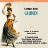 Download track Carmen: Quels Regards! Quelle Effronterie!