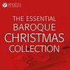 Download track Messiah, HWV 56, Pt. I: No. 12. For Unto Us A Child Is Born