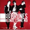 Download track Blonde Comme Moi