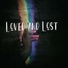 Download track Loved And Lost