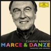 Download track Mozart Three German Dances, K. 605 - No. 3 In C, Trio Die Schlittenfahrt
