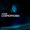 Download track Cosmophobia (Original Mix)