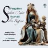 Download track 12. Pergolesi - Stabat Mater: XII. Quando Corpus Morietur Amen Duo Largo Assai -Presto Assai