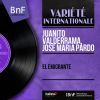 Download track Recuerdo A Manolete (Manuel Gordillo Et Son Orchestre)