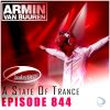 Download track Once Upon A Time (A State Of Trance Year Mix 2017 * Intro *)