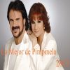 Download track Potpurri Ranchero