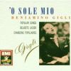 Download track O Sole Mio
