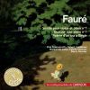Download track Sonate Pour Violon Et Piano No. 1 In A Major, Op. 13 III. Scherzo (Allegro Vivo)