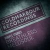 Download track Melosoul