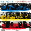 Download track Synchronicity II