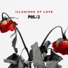 Download track Illusions Of Love