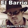 Download track Sueño Marroqui