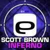 Download track Inferno (Scott Brown Remix)
