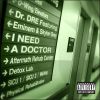 Download track I Need A Doctor (Clean)