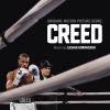 Download track End Credits - Creed