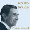 Download track Le Mollet