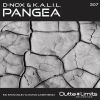 Download track Pangea (Stan Kolev & Matan Caspi Remix)