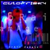Download track Brain Damage (Extended Single Version)