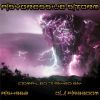 Download track Phosphorescence (Original Mix)