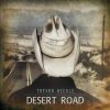 Download track Desert Road