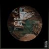 Download track Oasi