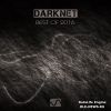 Download track Darkflight (Original Mix)