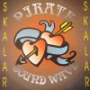 Download track Skalar - Dance Version