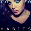 Download track Habits