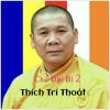 Download track Nam Mô A Đi Đà Phật 2