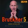 Download track Bruckner: Symphony No. 5 In B Flat Major - I. Introduction. Adagio - Allegro