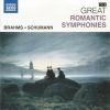 Download track Schumann. Symphony No. 4: IV. Langsam - Lebhaft