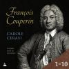 Download track La Croûilli, Ou La Couperinéte