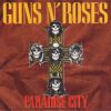 Download track Paradise City