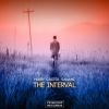 Download track The Interval (Original Mix)