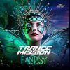 Download track The Theme (Binary Finary Remix)