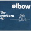 Download track Newborn