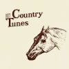 Download track Country On