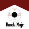 Download track Bianco Rosso E Verdone (Titoli Di Testa)