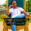 Download track One Touch