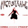 Download track Ancestrale