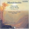 Download track 09. Gloria [1822] For Mixed Choir Soloists Organ - II. Laudamus Te