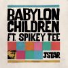 Download track Babylon Children (Numa Crew Remix)
